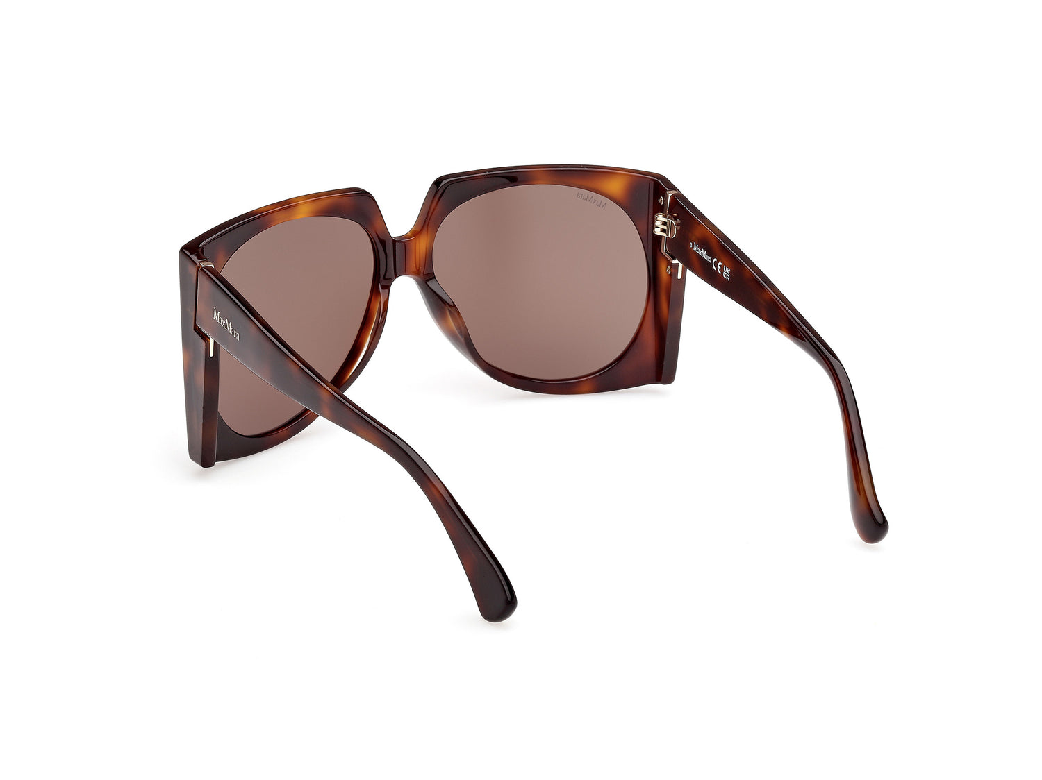 MAXMARA MM0133 ANNE 52E 61