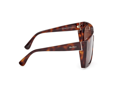 MAXMARA MM0133 ANNE 52E 61