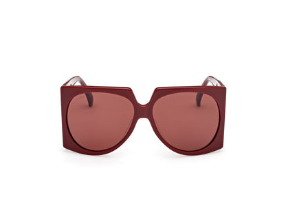 MAXMARA MM0133 ANNE 69S 61