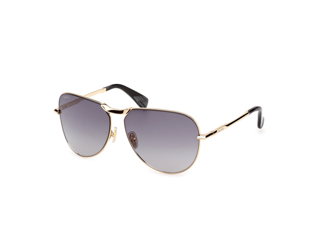 MAXMARA MM0134 MILLER-2 30B 59
