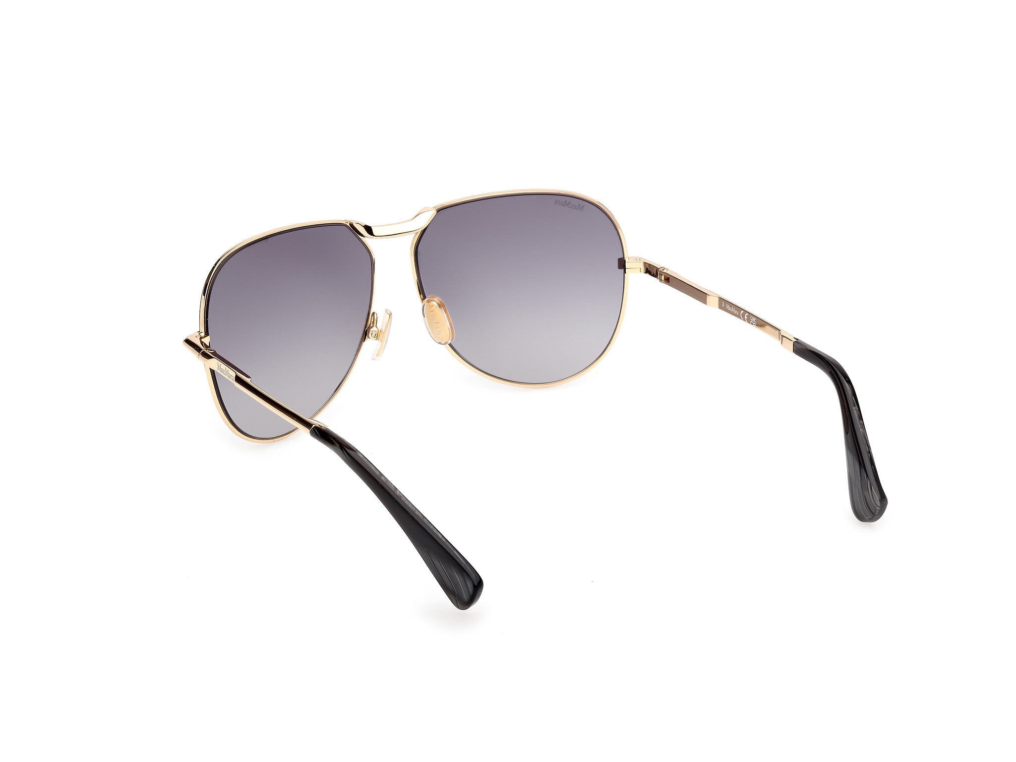 MAXMARA MM0134 MILLER-2 30B 59