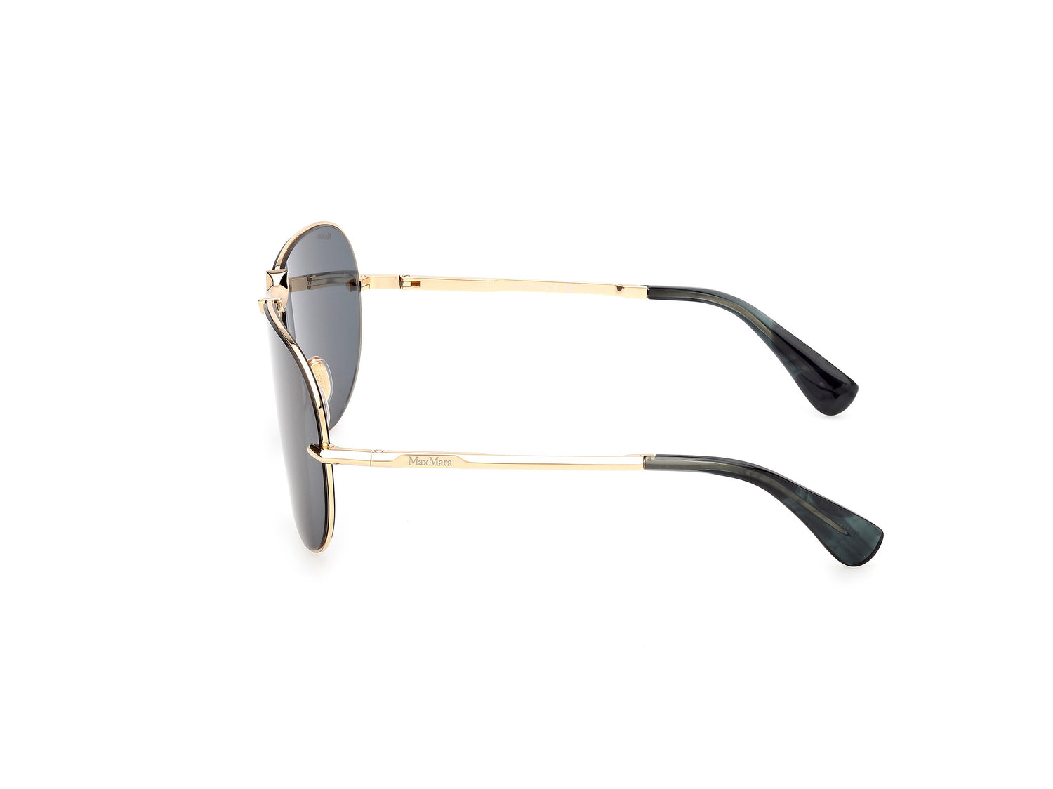 MAXMARA MM0134 MILLER-2 30N 59