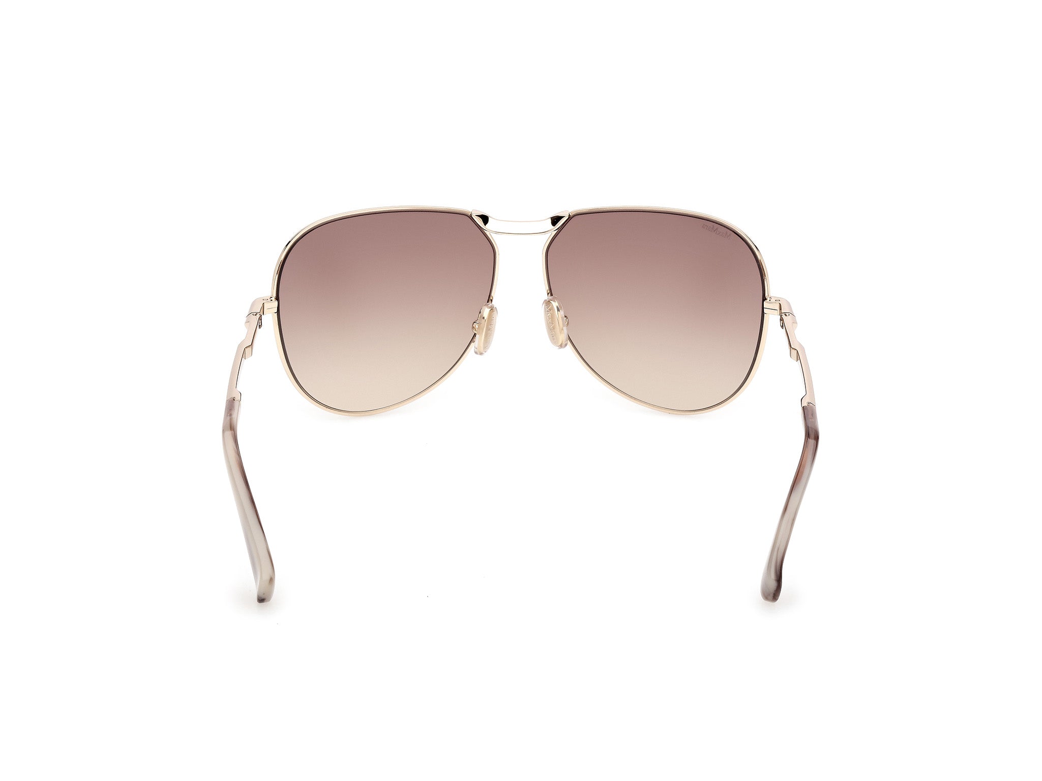 MAXMARA MM0134 MILLER-2 32F 59