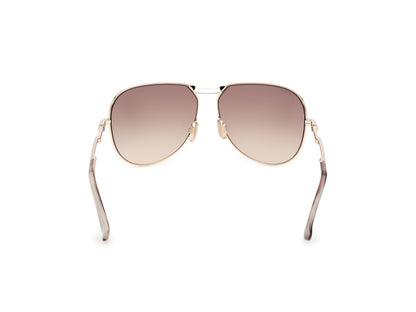 MAXMARA MM0134 MILLER-2 32F 59
