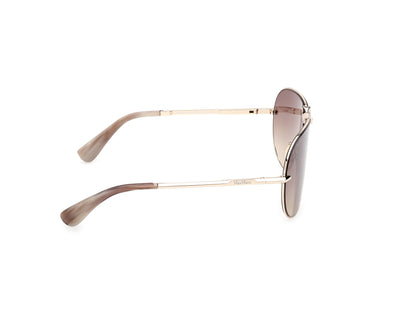 MAXMARA MM0134 MILLER-2 32F 59