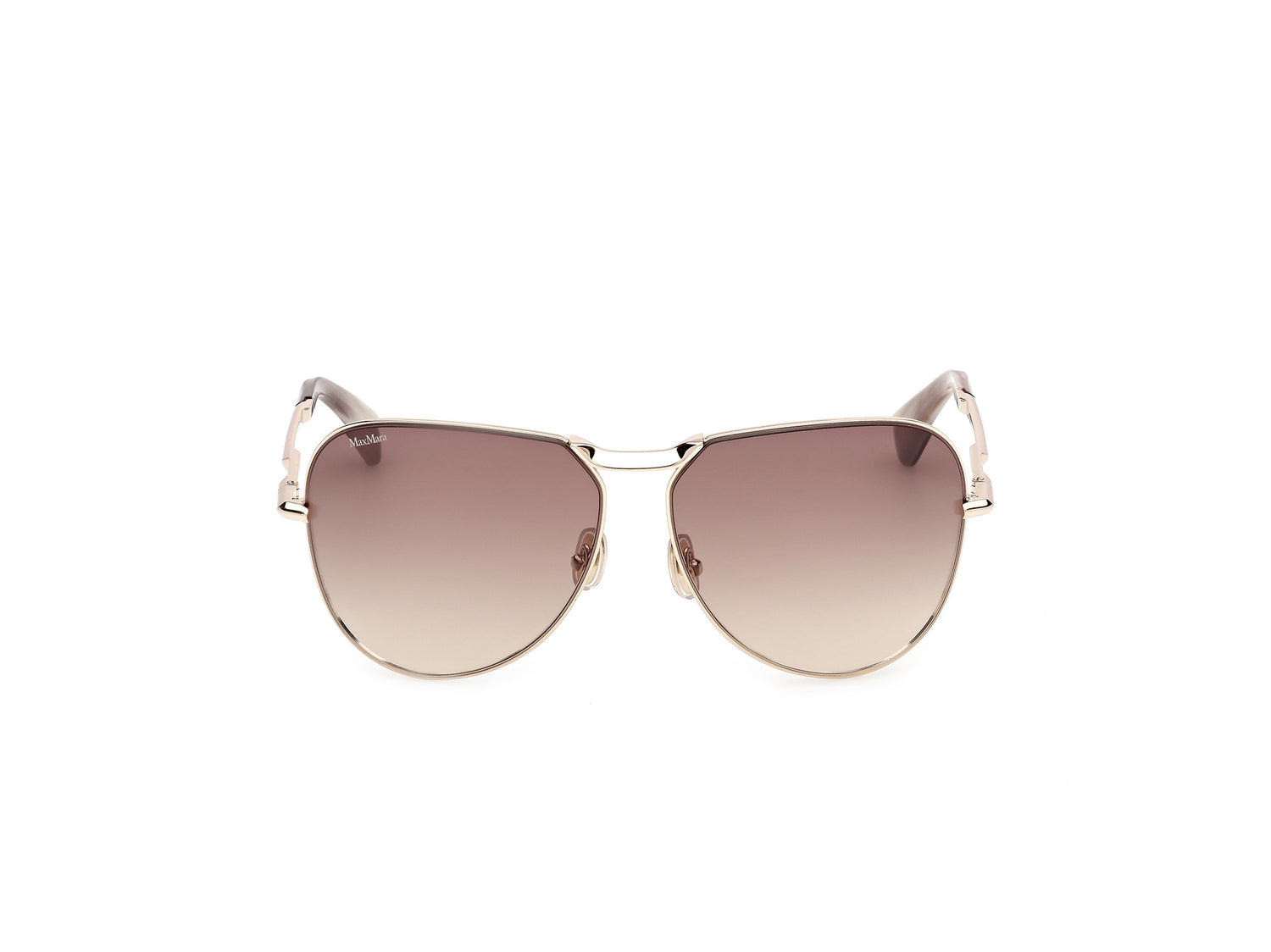 MAXMARA MM0134 MILLER-2 32F 59