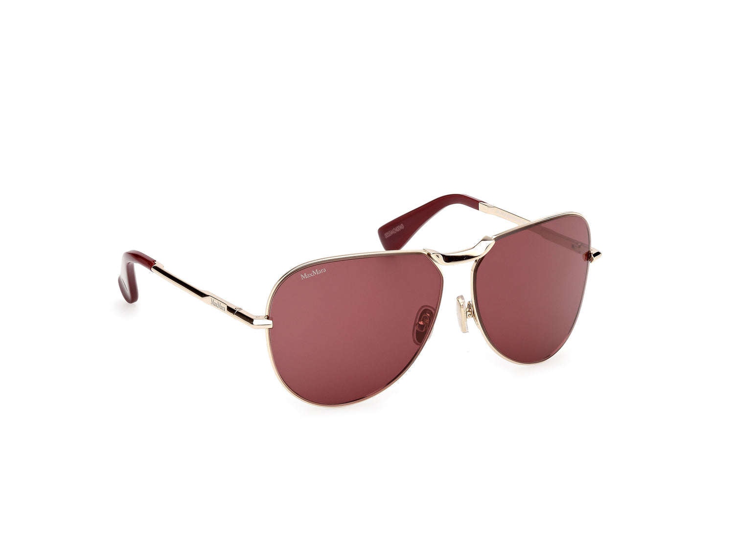 MAXMARA MM0134 MILLER-2 32S 59