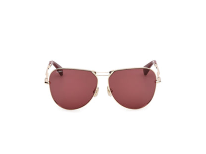 MAXMARA MM0134 MILLER-2 32S 59