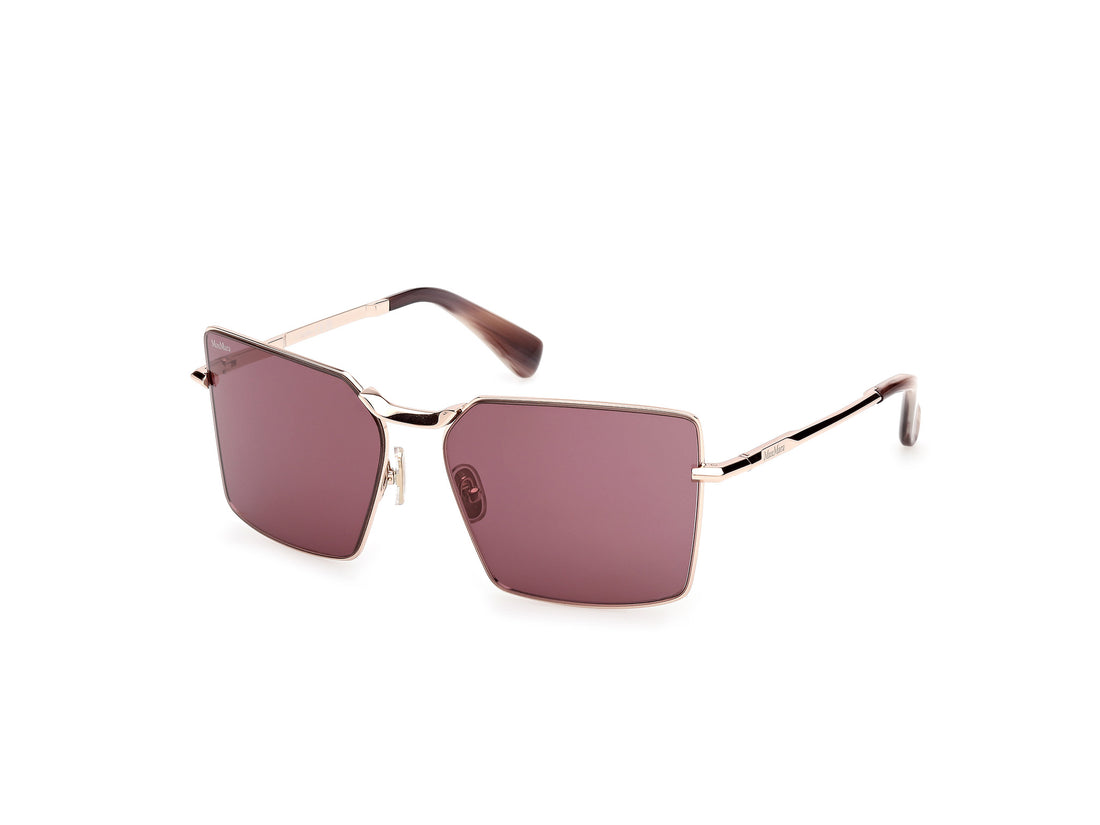 MAXMARA MM0135 MILLER-3 28Y 58