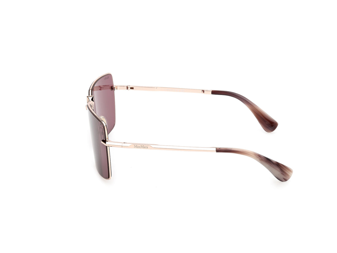 MAXMARA MM0135 MILLER-3 28Y 58