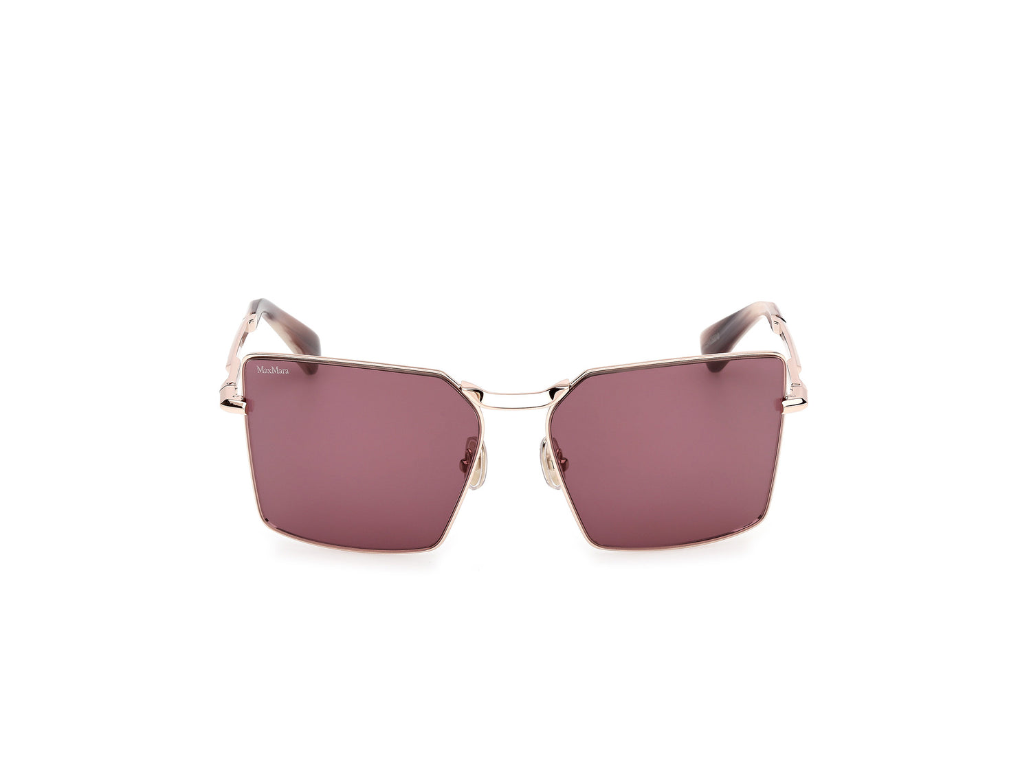 MAXMARA MM0135 MILLER-3 28Y 58