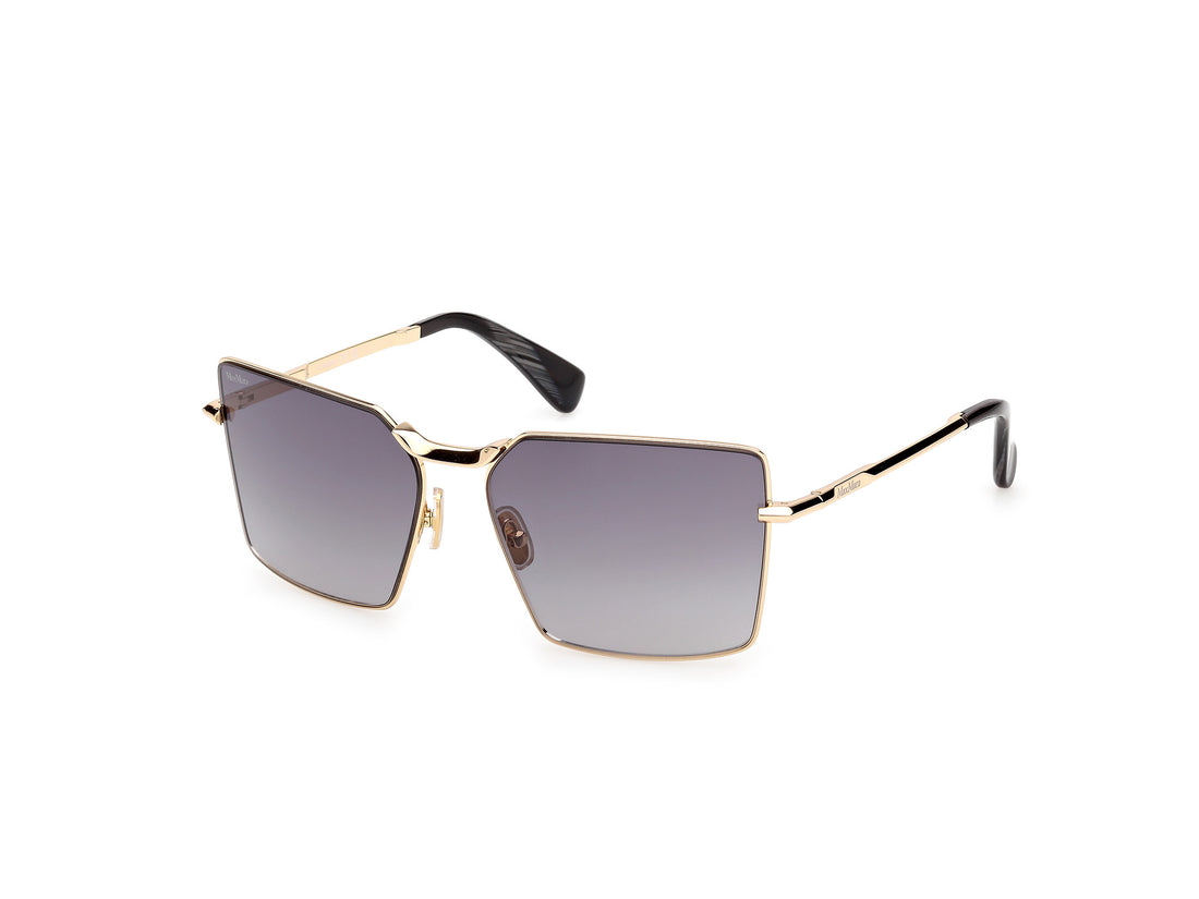 MAXMARA MM0135 MILLER-3 30B 58