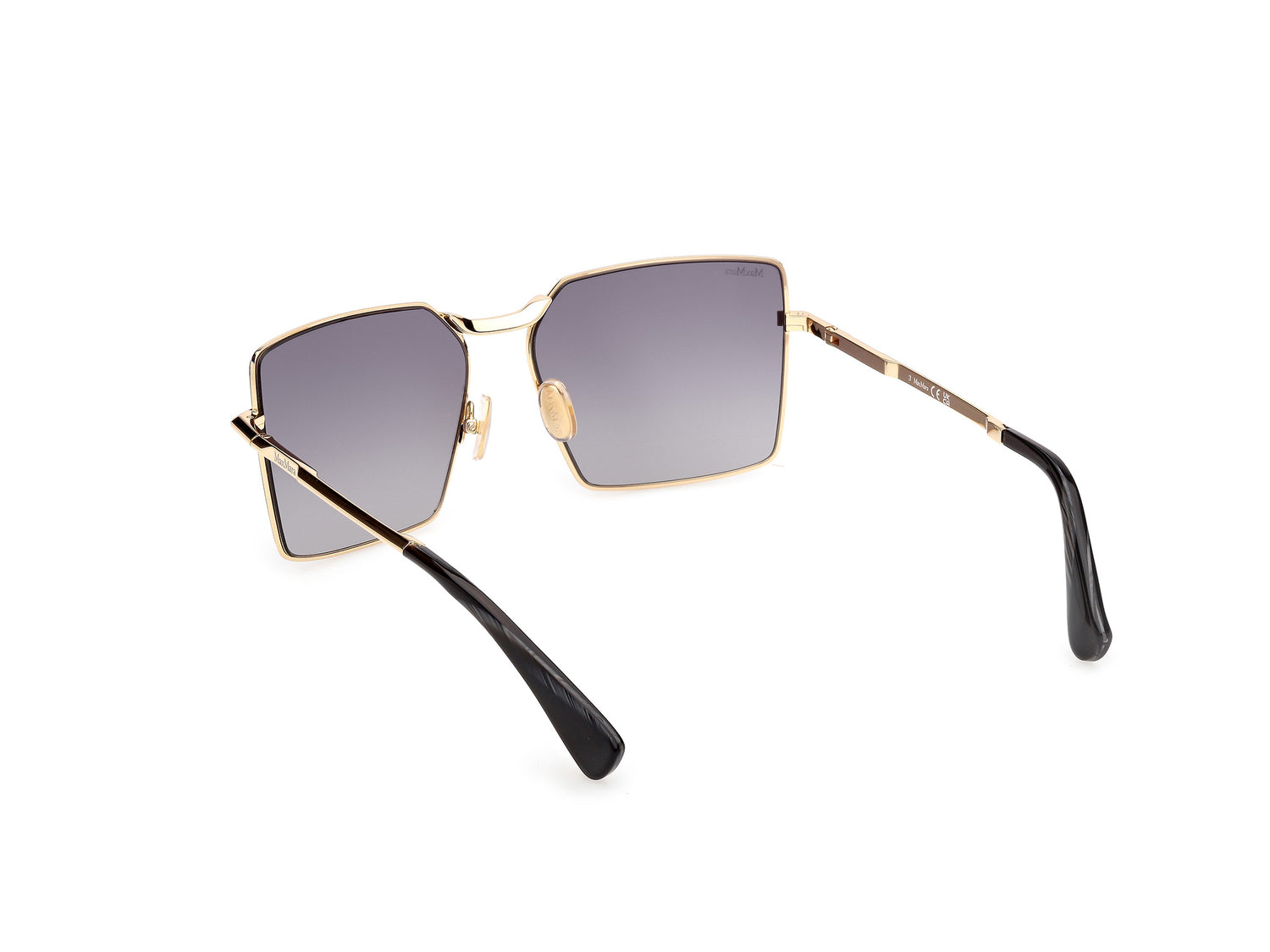 MAXMARA MM0135 MILLER-3 30B 58