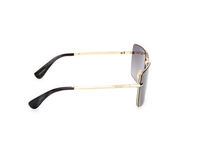 MAXMARA MM0135 MILLER-3 30B 58