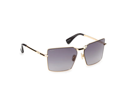 MAXMARA MM0135 MILLER-3 30B 58