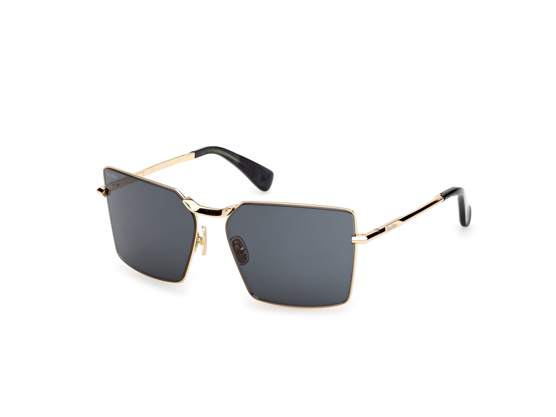 MAXMARA MM0135 MILLER-3 30N 58