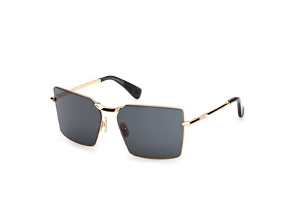 MAXMARA MM0135 MILLER-3 30N 58