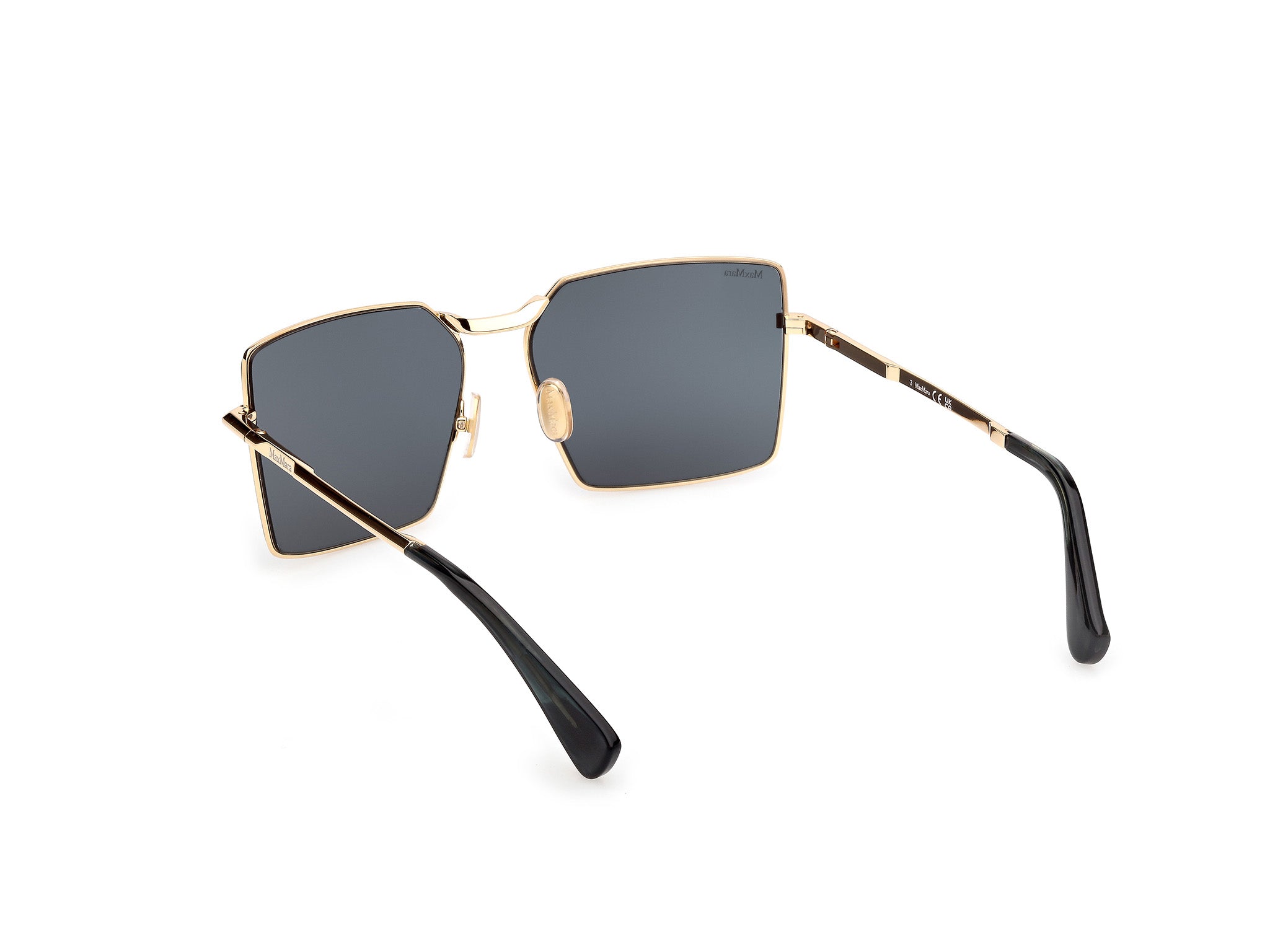 MAXMARA MM0135 MILLER-3 30N 58