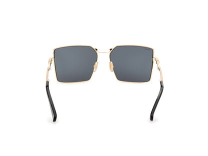 MAXMARA MM0135 MILLER-3 30N 58