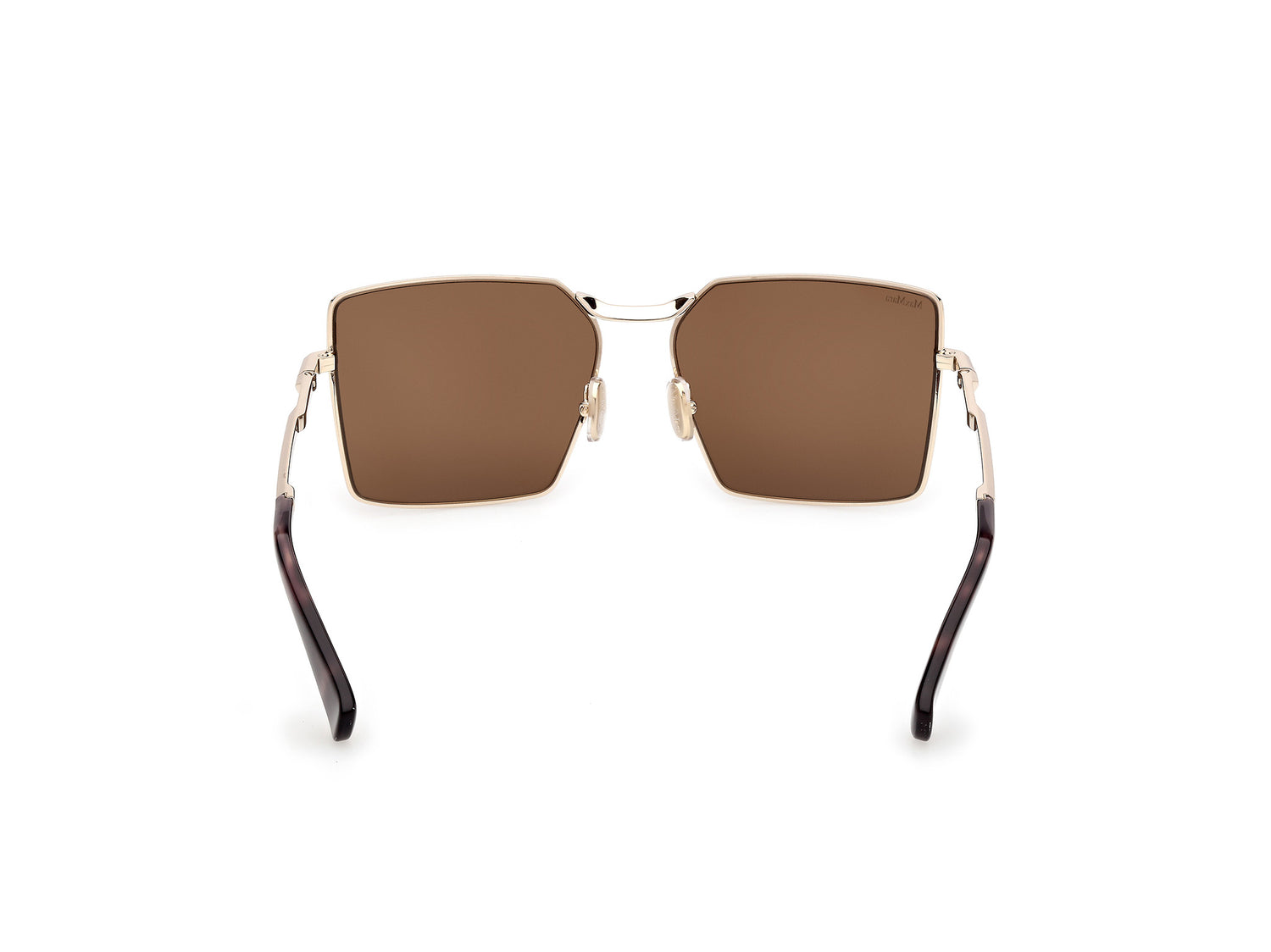 MAXMARA MM0135 MILLER-3 32E 58