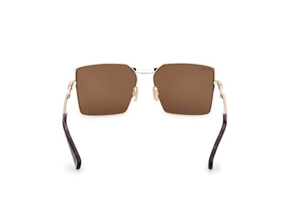 MAXMARA MM0135 MILLER-3 32E 58