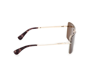 MAXMARA MM0135 MILLER-3 32E 58