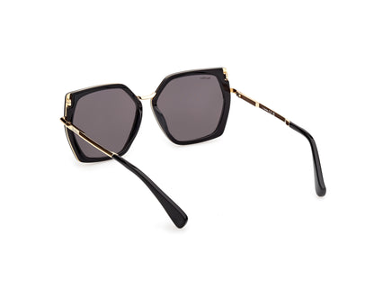 MAXMARA MM0136 MILLER-5 01A 56