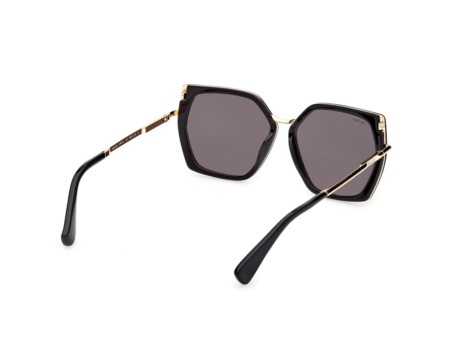 MAXMARA MM0136 MILLER-5 01A 56