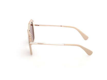 MAXMARA MM0136 MILLER-5 25E 56