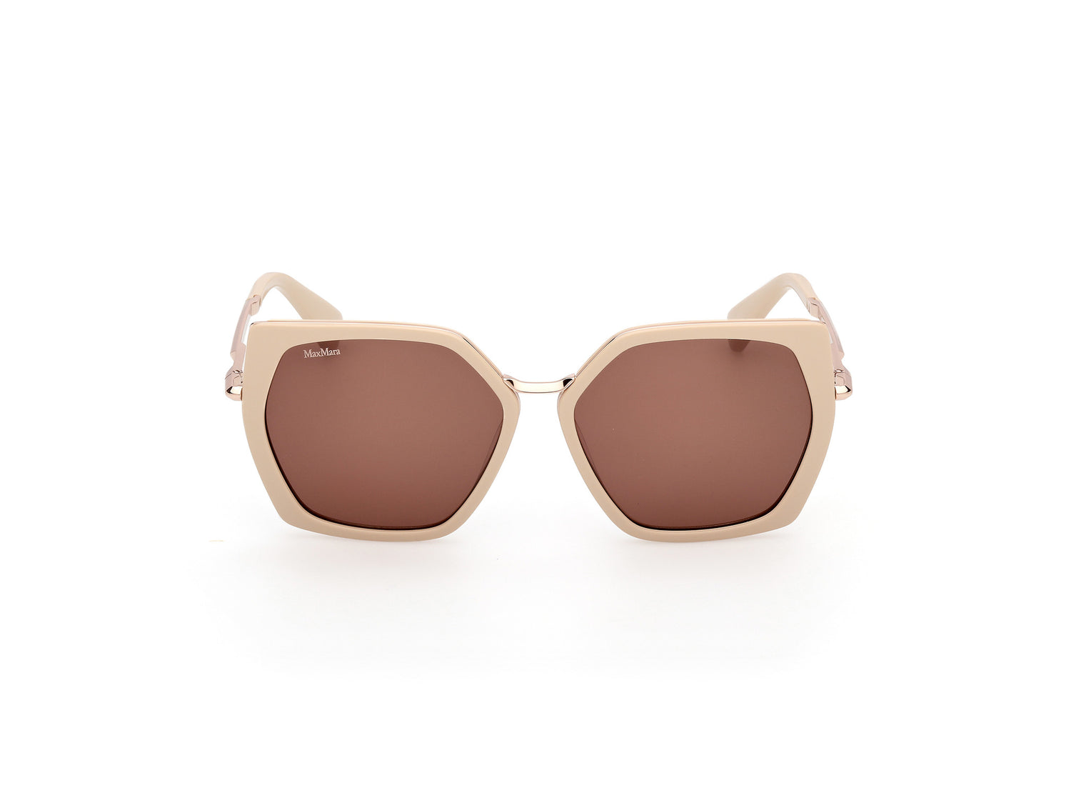 MAXMARA MM0136 MILLER-5 25E 56