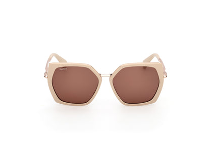 MAXMARA MM0136 MILLER-5 25E 56