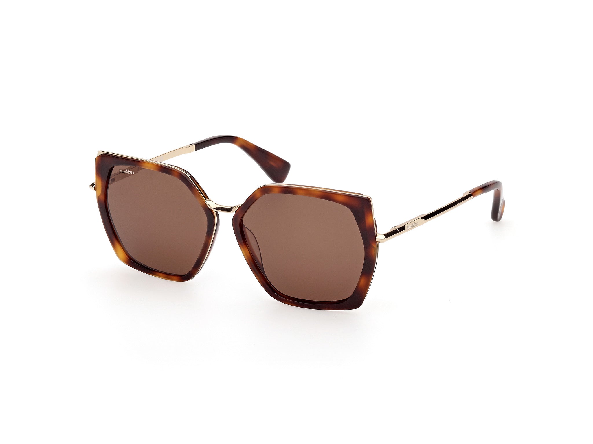 MAXMARA MM0136 MILLER-5 52E 56