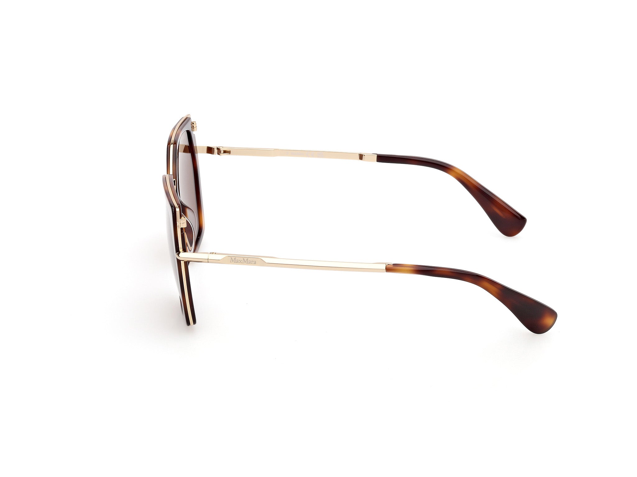 MAXMARA MM0136 MILLER-5 52E 56