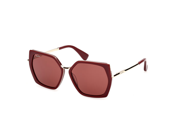 MAXMARA MM0136 MILLER-5 69S 56