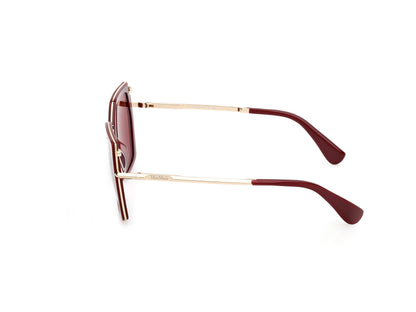 MAXMARA MM0136 MILLER-5 69S 56