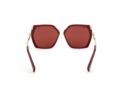 MAXMARA MM0136 MILLER-5 69S 56