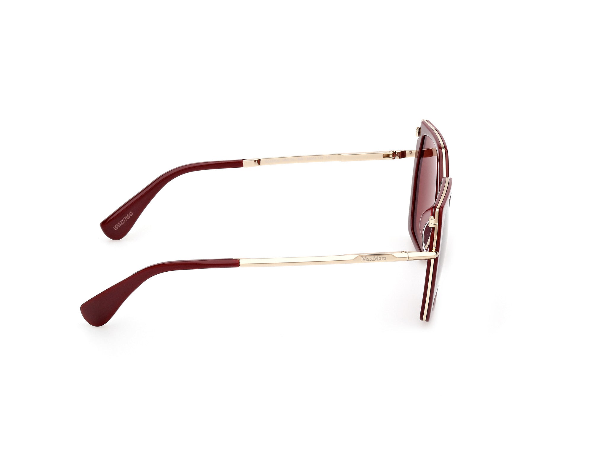 MAXMARA MM0136 MILLER-5 69S 56