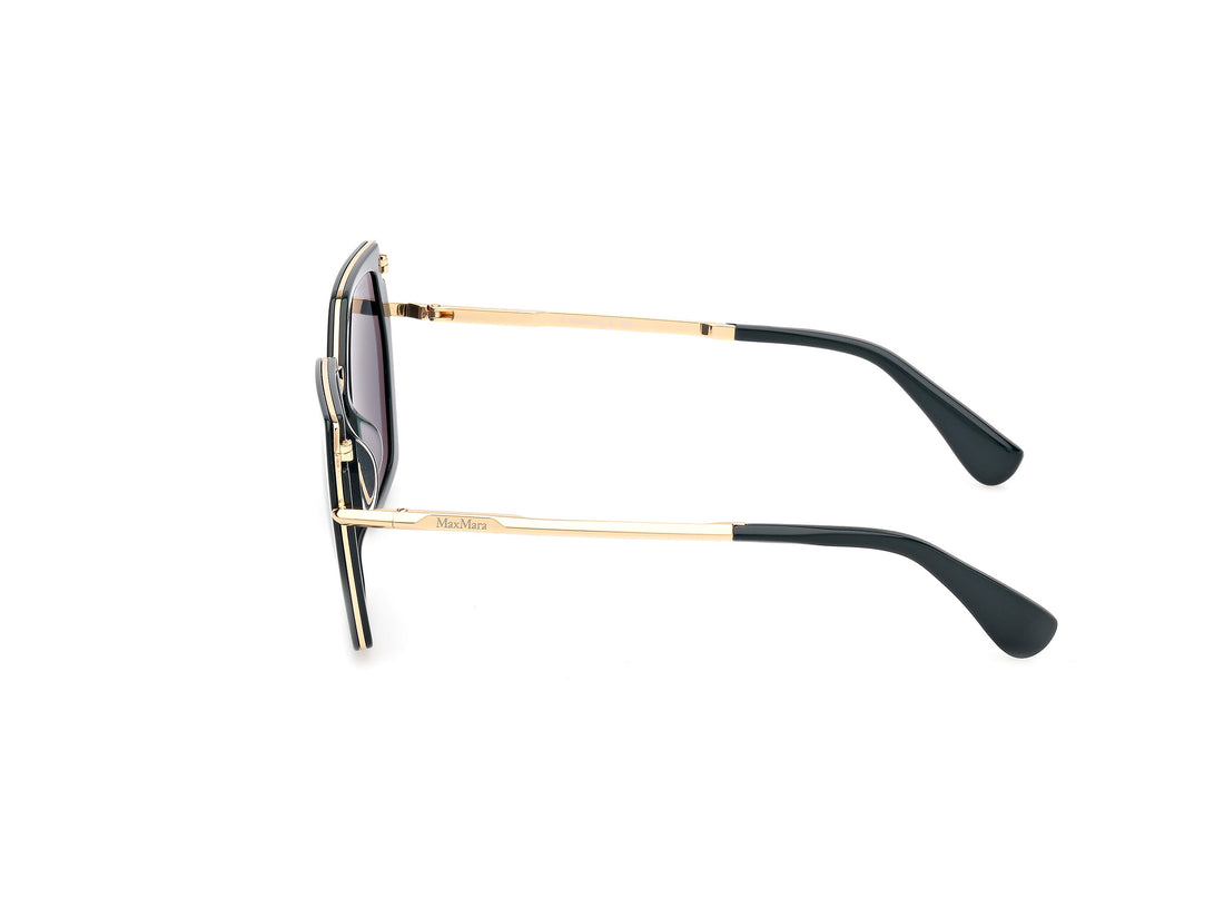 MAXMARA MM0136 MILLER-5 96N 56