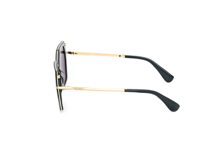 MAXMARA MM0136 MILLER-5 96N 56