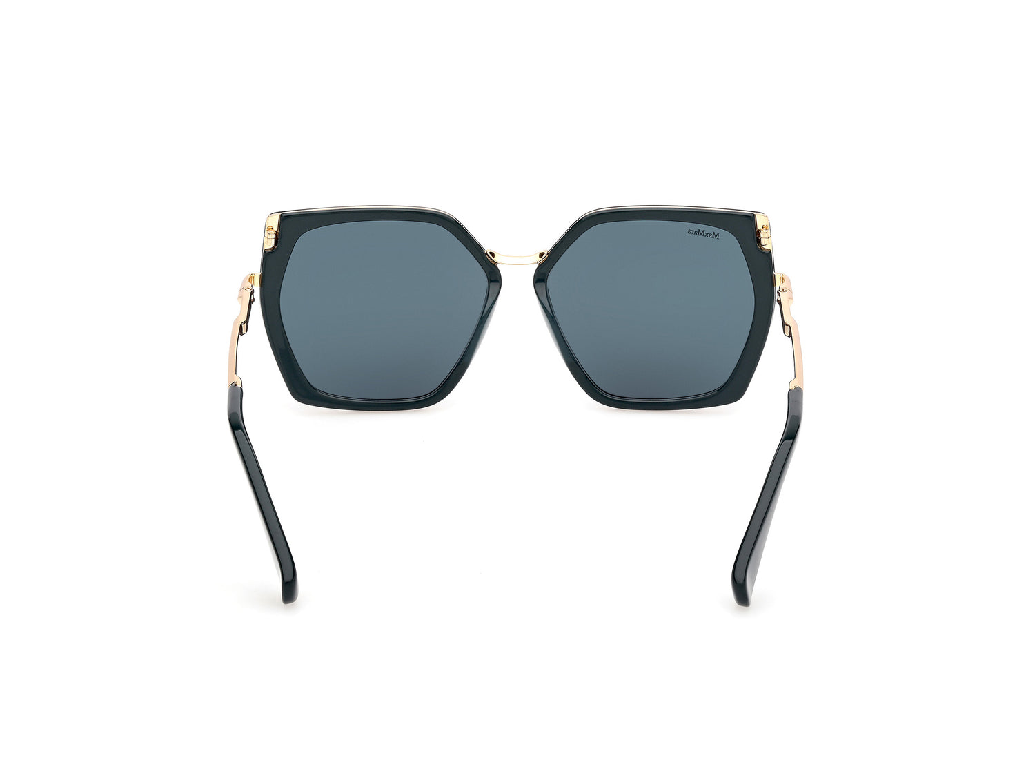 MAXMARA MM0136 MILLER-5 96N 56