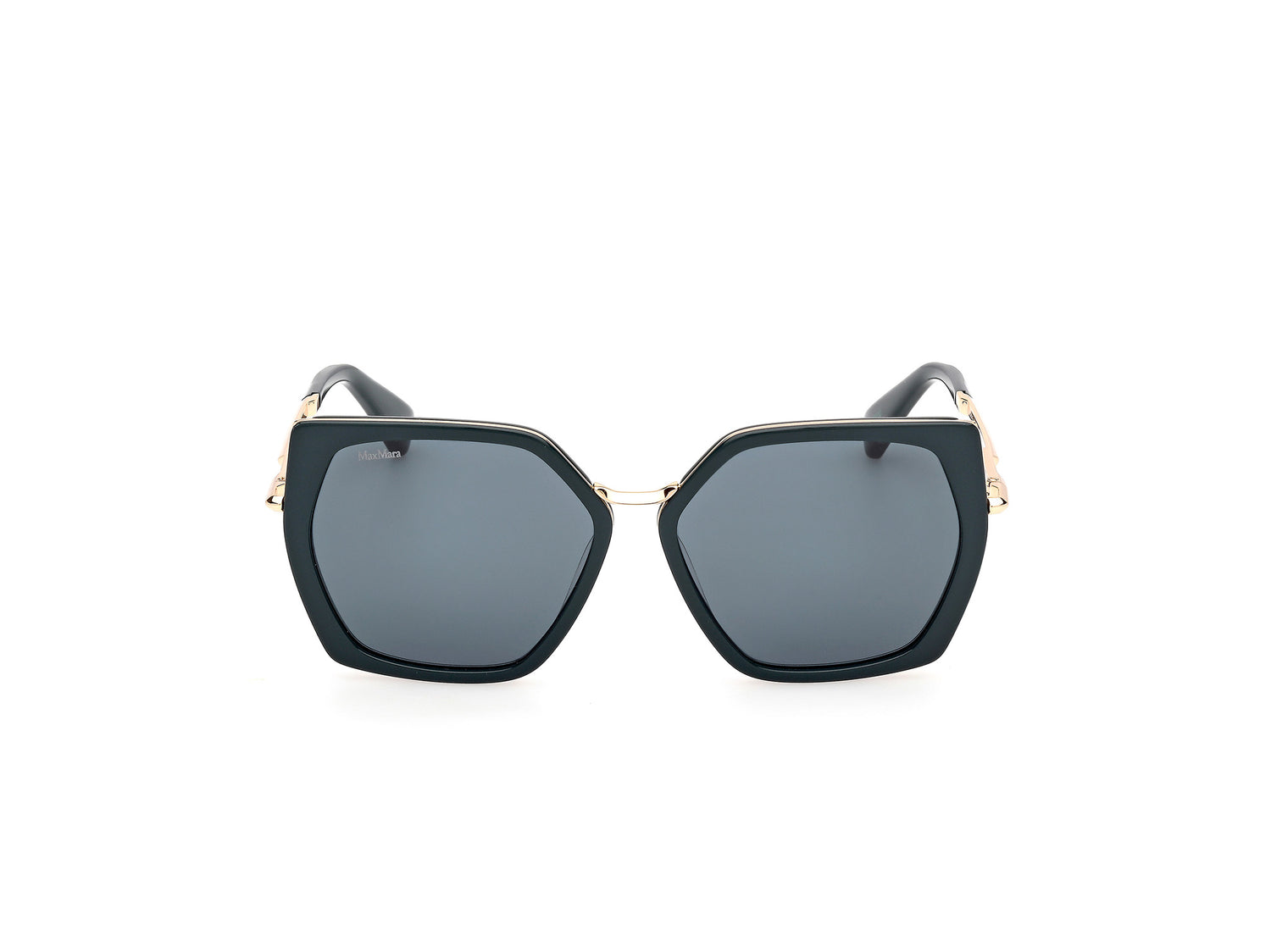 MAXMARA MM0136 MILLER-5 96N 56