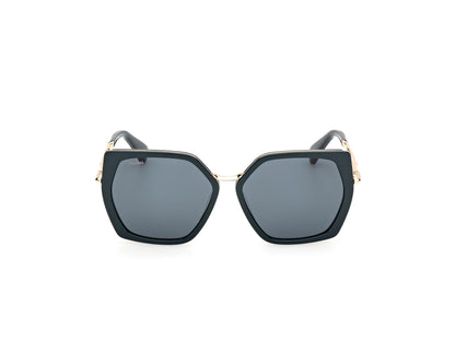 MAXMARA MM0136 MILLER-5 96N 56