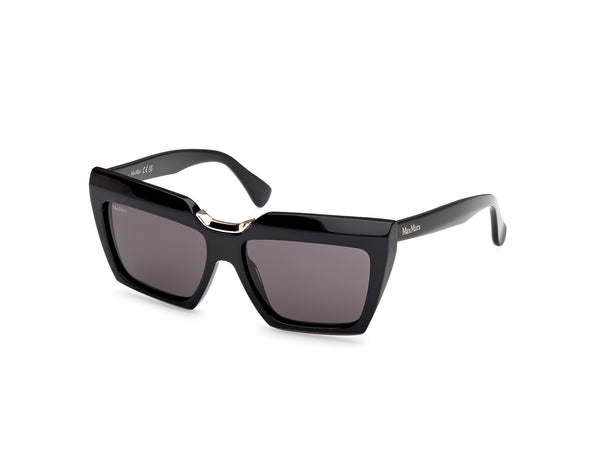 MAXMARA MM0137 SPARK-7 01A 56