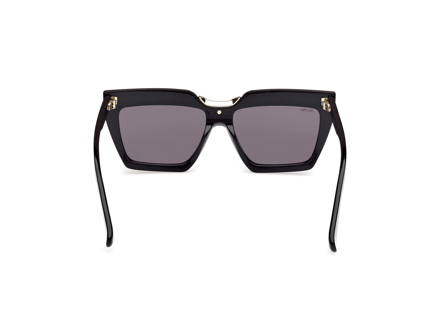 MAXMARA MM0137 SPARK-7 01A 56
