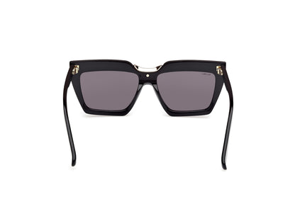 MAXMARA MM0137 SPARK-7 01A 56
