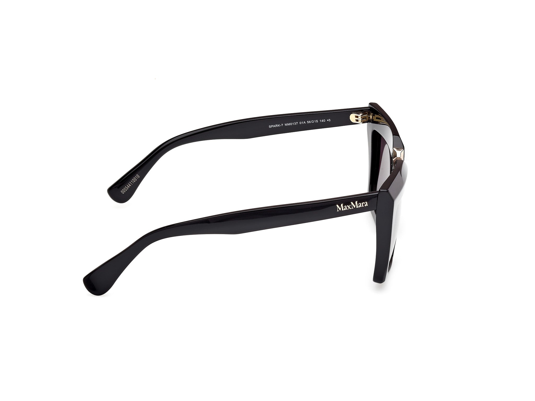 MAXMARA MM0137 SPARK-7 01A 56