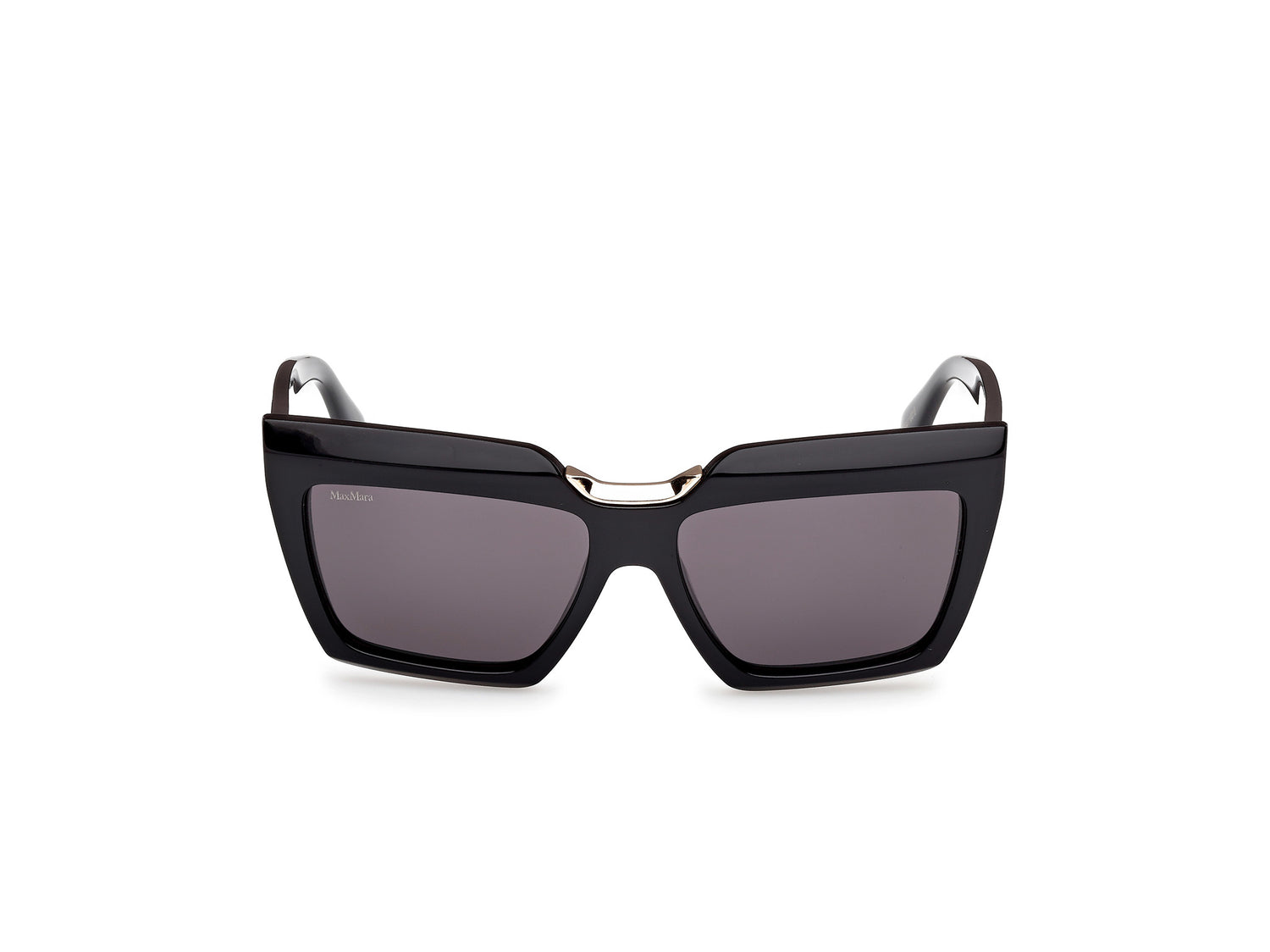 MAXMARA MM0137 SPARK-7 01A 56