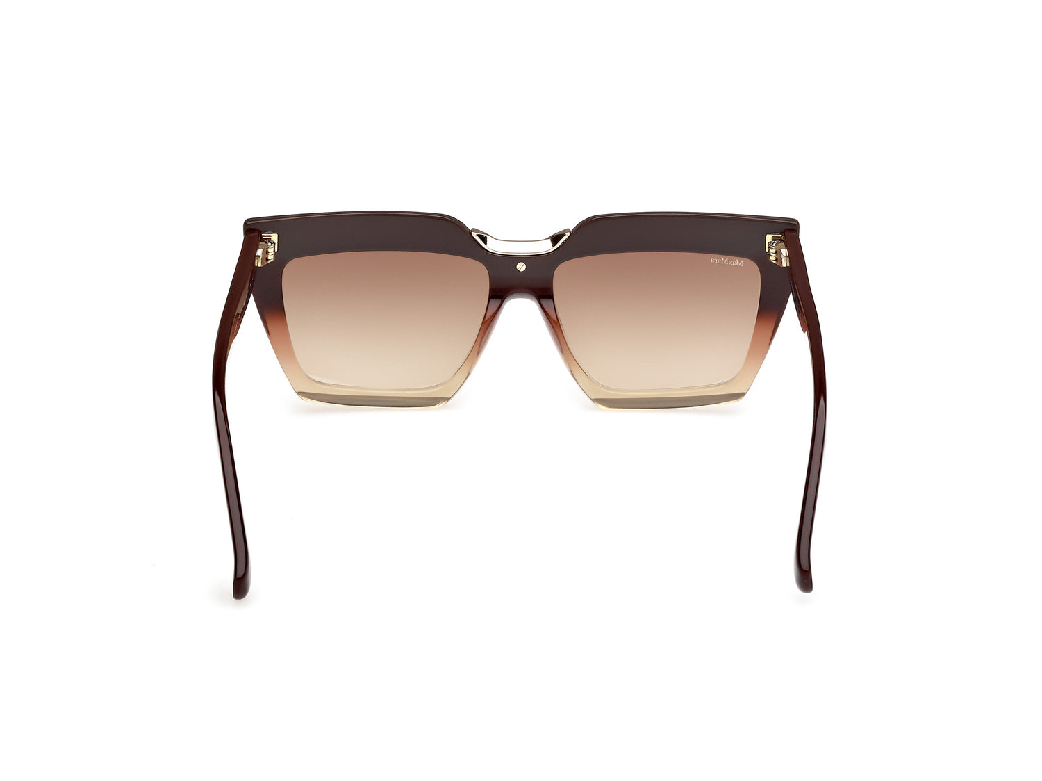 MAXMARA MM0137 SPARK-7 50F 56