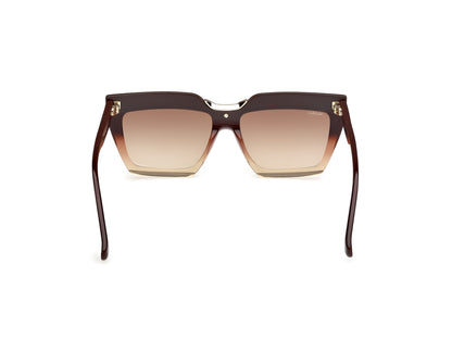MAXMARA MM0137 SPARK-7 50F 56