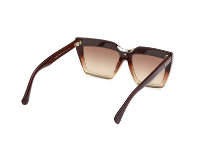 MAXMARA MM0137 SPARK-7 50F 56
